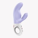 Miss Bi - Purple Fun Factory - Triple A Marketing GmbH