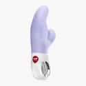Miss Bi - Purple Fun Factory - Triple A Marketing GmbH