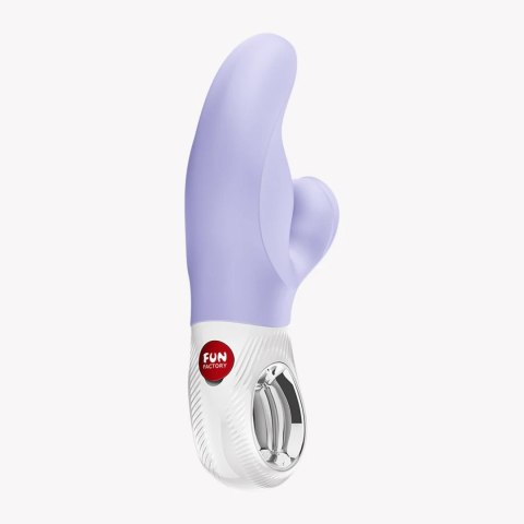 Miss Bi - Purple Fun Factory - Triple A Marketing GmbH