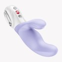 Miss Bi - Purple Fun Factory - Triple A Marketing GmbH