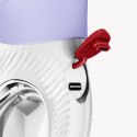 Miss Bi - Purple Fun Factory - Triple A Marketing GmbH