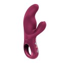 Miss Bi - Wine Red Fun Factory - Triple A Marketing GmbH