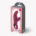 Miss Bi - Wine Red Fun Factory - Triple A Marketing GmbH