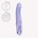 Mr. Boss - Purple Fun Factory - Triple A Marketing GmbH