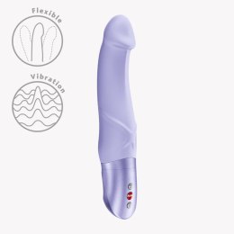 Mr. Boss - Purple Fun Factory - Triple A Marketing GmbH