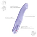 Mr. Boss - Purple Fun Factory - Triple A Marketing GmbH