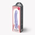 Mr. Boss - Purple Fun Factory - Triple A Marketing GmbH