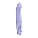 Mr. Boss - Purple Fun Factory - Triple A Marketing GmbH