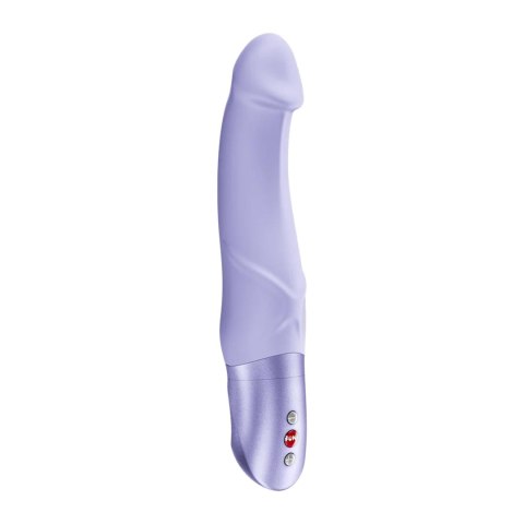 Mr. Boss - Purple Fun Factory - Triple A Marketing GmbH