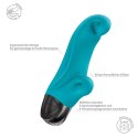 Ocean - Aquamarine Fun Factory - Triple A Marketing GmbH