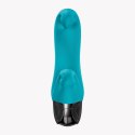 Ocean - Aquamarine Fun Factory - Triple A Marketing GmbH