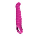 Patchy Paul - Magenta Fun Factory - Triple A Marketing GmbH