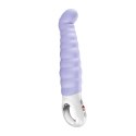 Patchy Paul - Purple Fun Factory - Triple A Marketing GmbH