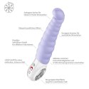 Patchy Paul - Purple Fun Factory - Triple A Marketing GmbH