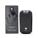 Pleasure Control Spray for Men Shunga - EAU ZONE