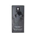 Pleasure Control Spray for Men Shunga - EAU ZONE
