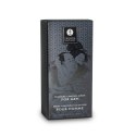 Pleasure Control Spray for Men Shunga - EAU ZONE