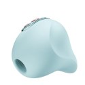 Seduction - Ice Blue Fun Factory - Triple A Marketing GmbH