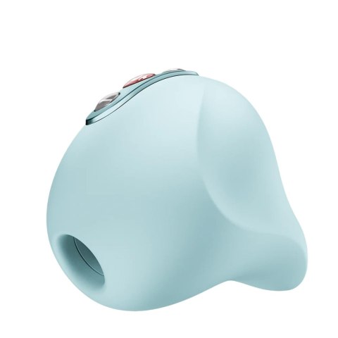 Seduction - Ice Blue Fun Factory - Triple A Marketing GmbH