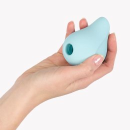 Seduction - Ice Blue Fun Factory - Triple A Marketing GmbH