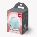 Seduction - Ice Blue Fun Factory - Triple A Marketing GmbH
