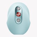 Seduction - Ice Blue Fun Factory - Triple A Marketing GmbH