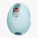 Seduction - Ice Blue Fun Factory - Triple A Marketing GmbH