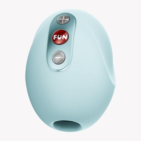Seduction - Ice Blue Fun Factory - Triple A Marketing GmbH