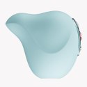 Seduction - Ice Blue Fun Factory - Triple A Marketing GmbH