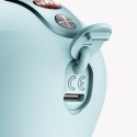 Seduction - Ice Blue Fun Factory - Triple A Marketing GmbH