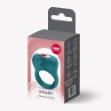 Steady - Bottle Green Fun Factory - Triple A Marketing GmbH