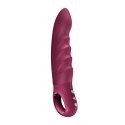 Stronic Deep - Wine Red Fun Factory - Triple A Marketing GmbH