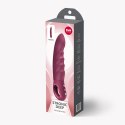 Stronic Deep - Wine Red Fun Factory - Triple A Marketing GmbH