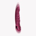 Stronic Deep - Wine Red Fun Factory - Triple A Marketing GmbH