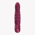 Stronic Deep - Wine Red Fun Factory - Triple A Marketing GmbH