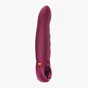 Stronic Deep - Wine Red Fun Factory - Triple A Marketing GmbH