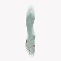 Stronic Dive - Light Green Fun Factory - Triple A Marketing GmbH