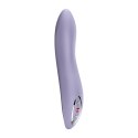 Stronic Flow - Light Violet Fun Factory - Triple A Marketing GmbH