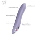 Stronic Flow - Light Violet Fun Factory - Triple A Marketing GmbH