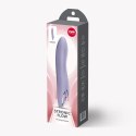 Stronic Flow - Light Violet Fun Factory - Triple A Marketing GmbH