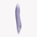 Stronic Flow - Light Violet Fun Factory - Triple A Marketing GmbH