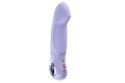 Stronic G Forte - Purple Fun Factory - Triple A Marketing GmbH