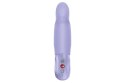 Stronic G Forte - Purple Fun Factory - Triple A Marketing GmbH