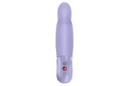 Stronic G Forte - Purple Fun Factory - Triple A Marketing GmbH