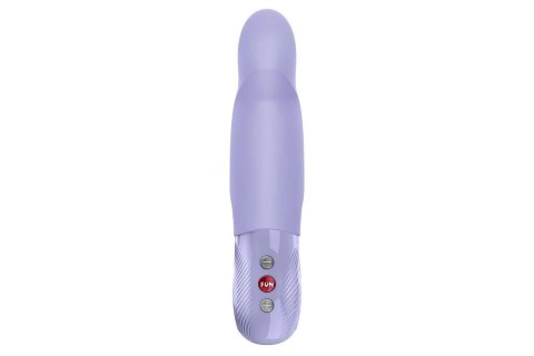 Stronic G Forte - Purple Fun Factory - Triple A Marketing GmbH