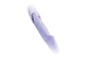 Stronic G Forte - Purple Fun Factory - Triple A Marketing GmbH