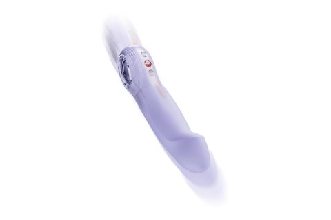 Stronic G Forte - Purple Fun Factory - Triple A Marketing GmbH