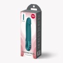 Stronic Real - Bottle Green Fun Factory - Triple A Marketing GmbH