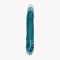 Stronic Real - Bottle Green Fun Factory - Triple A Marketing GmbH