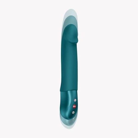 Stronic Real - Bottle Green Fun Factory - Triple A Marketing GmbH